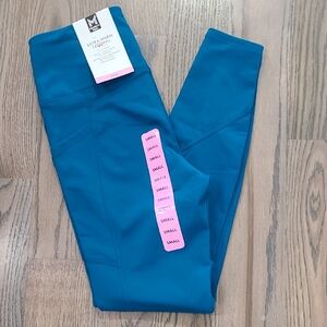 Member's Mark Extra Warm Leggings NWT